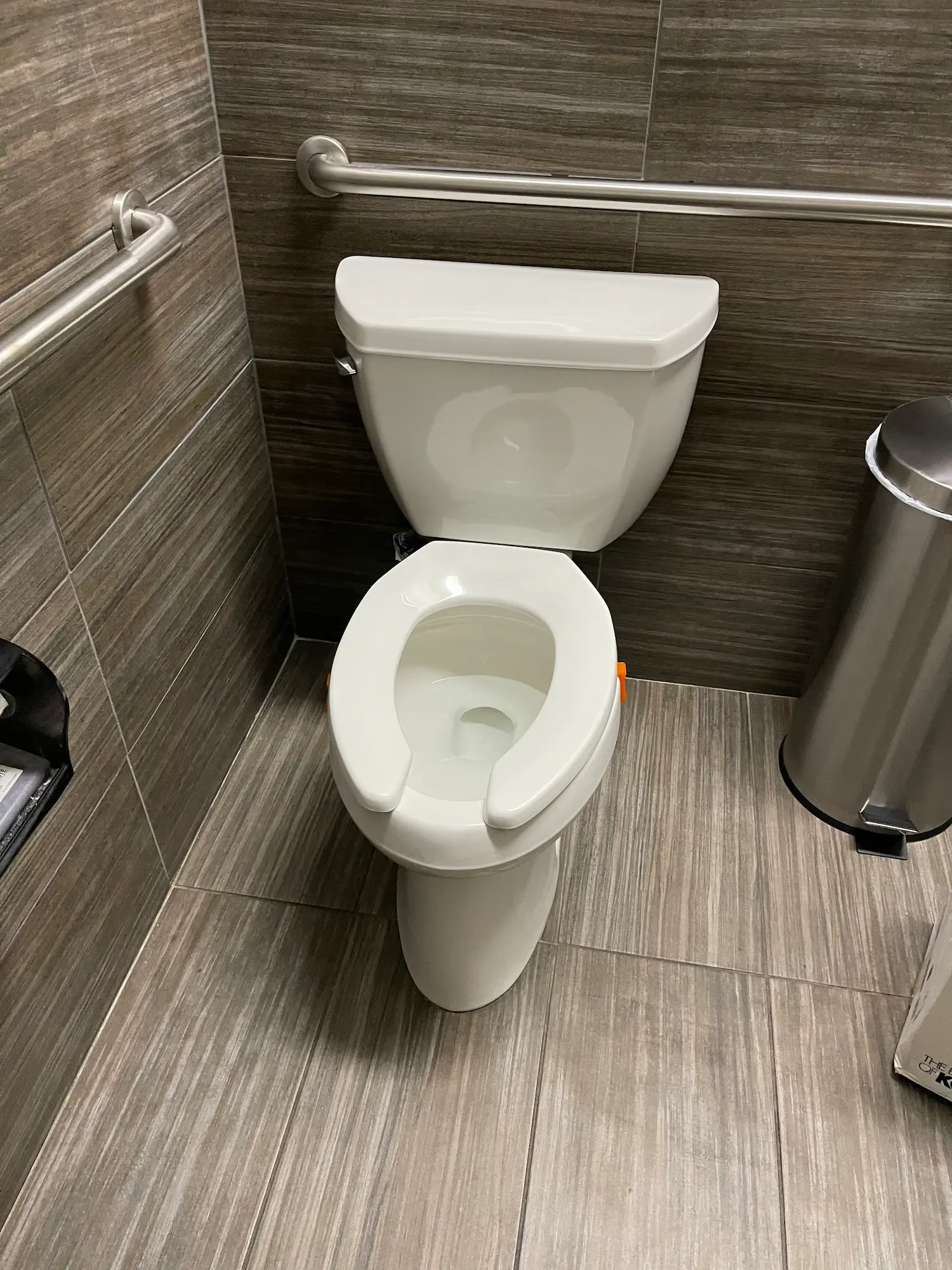 New toilet installation cost guide for Round Rock TX